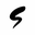 HorizonFoyerPortal Logo
